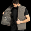 Pentagon Arcadian Vest RAL7013