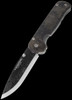 Condor Krakatoa Folding Knife Army Green