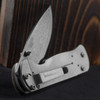 Condor Krakatoa Folding Knife Army Green