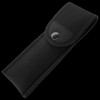 MTECH Guthook Fixed Blade