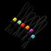 Viperade VAB6 Resin Glow Beads