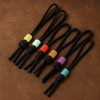 Viperade VAB6 Resin Glow Beads