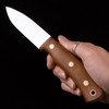 Casstrom No.10 Swedish Forest Knife Canvas