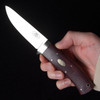 Fallkniven HK6L - Hunters Knife
