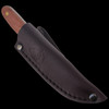 Condor Bushcraft Basic Fixed Blade