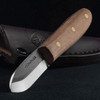 Condor Bushcraft Basic Fixed Blade