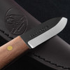 Condor Bushcraft Basic Fixed Blade