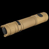 Wuben C3 Flashlight Khaki