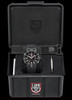 Luminox 4230 Navy Seal