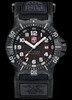 Luminox 4230 Navy Seal