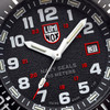 Luminox 4230 Navy Seal