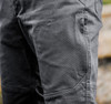 TAD Covert XR Trousers Black