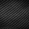 TAD Primer Cotton Crew Black