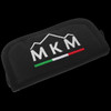 MKM Ice PVD Folding Knife