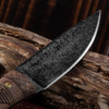 Condor Lost Roman Fixed Blade