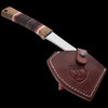 Condor Country Backroads Axe