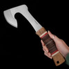 Condor Country Backroads Axe