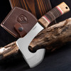 Condor Country Backroads Axe