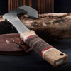 Condor Country Backroads Axe