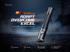Fenix PD35R Advanced Command Edition Flashlight