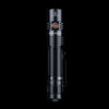 Fenix PD35R Advanced Command Edition Flashlight