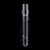 Fenix PD35R Advanced Command Edition Flashlight