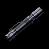 Fenix PD35R Advanced Command Edition Flashlight