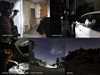 Fenix PD35R Advanced Command Edition Flashlight