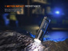Fenix TK35R Flashlight