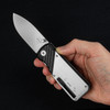 Boker Plus Bill N Ted Operation