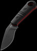 Boker Plus Makira