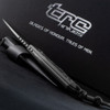 TRC Urban Tactical / DLC / BCCF / Kydex Fixed Blade