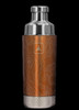 TAD Torch Flask 6oz Topo TAD Edition CU