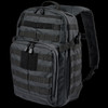 5.11 Rush 12 2.0 Backpack