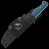 Condor Aqualore Fixed Blade