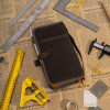 Lochby Voyager Journal Brown