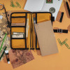 Lochby Voyager Journal Bumblebee
