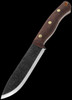 Condor Bisonte Fixed Blade
