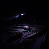 RovyVon Angel Eyes E90 Flat EDC Flashlight