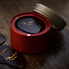 Tec Accessories. Min-E-Vault Container