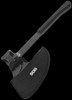 SOG Bushcraft Hatchet