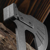 SOG Bushcraft Hatchet