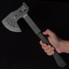 SOG Bushcraft Hatchet