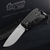 TRC South Pole Magnacut Fixed Blade
