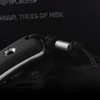 TRC South Pole Magnacut Fixed Blade