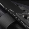 TRC Urban Tactical Signature Series Fixed Blade