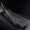 TRC Urban Tactical Signature Series Fixed Blade