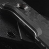 TRC Urban Tactical Signature Series Fixed Blade