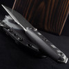 Diafire Nova II Fixed Blade
