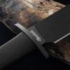 Cold Steel Trail Master 52100 Fixed Blade